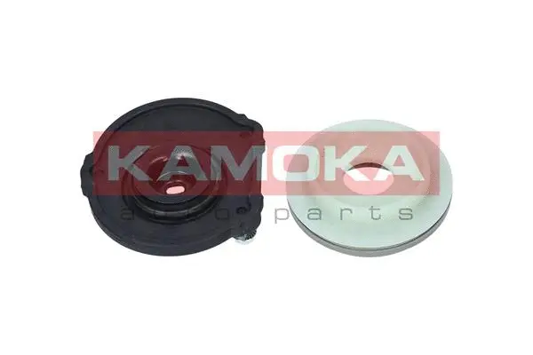 Ремкомплект, опора стойки амортизатора KAMOKA 209048 KAMOKA