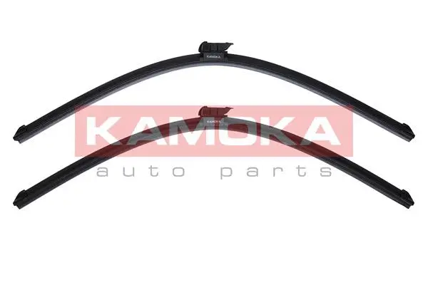 Щетка стеклоочистителя KAMOKA 27A23