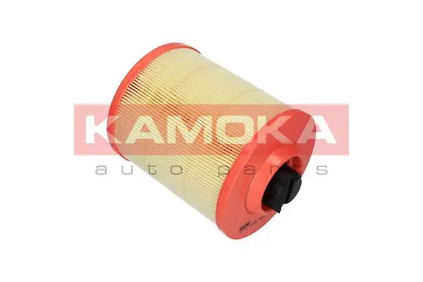 Повітряний фільтр KAMOKA F237101 - Фото 3