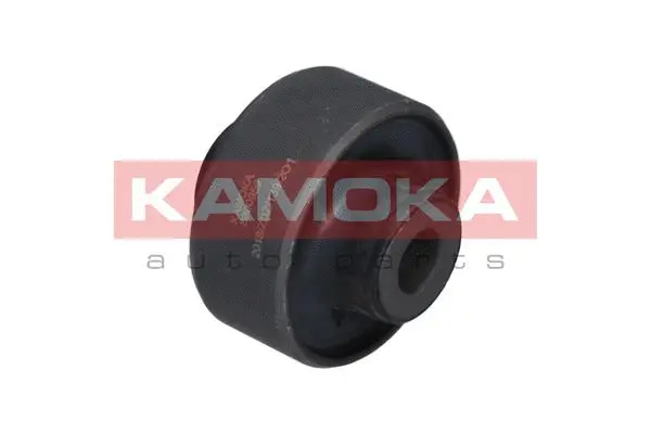 Сайлентблок важеля KAMOKA 8800059 - Фото 1
