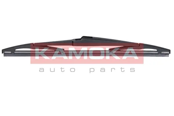 Щетка стеклоочистителя KAMOKA 29020