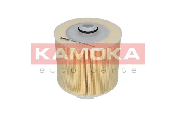 Воздушный фильтр KAMOKA F236801 KAMOKA - Фото 3