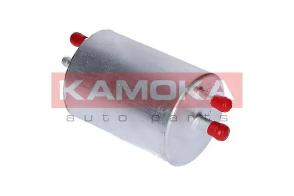 Паливний фільтр KAMOKA F315901 - Фото 1