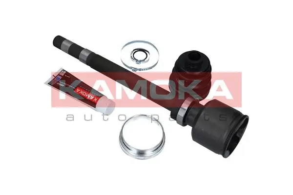 Комплект ШРУСов KAMOKA 8752 - Фото 3