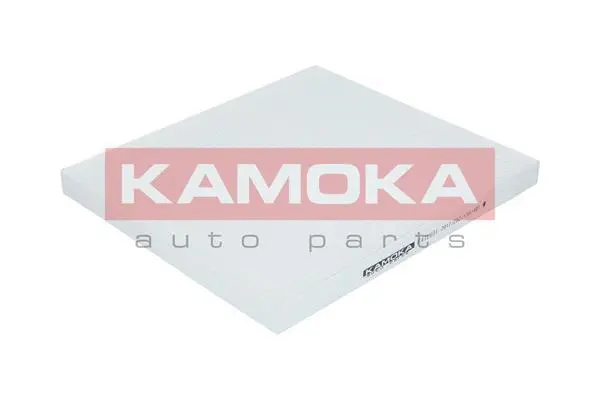 Фильтр салона KAMOKA F412601 - Фото 2