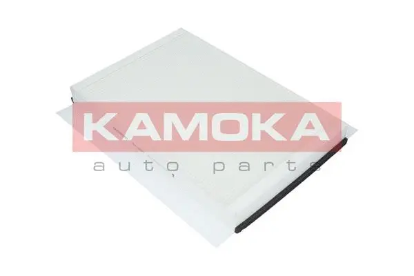 Фильтр салона KAMOKA F414801 - Фото 3