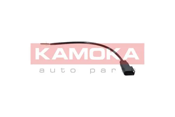 Датчик износа колодок KAMOKA 105079
