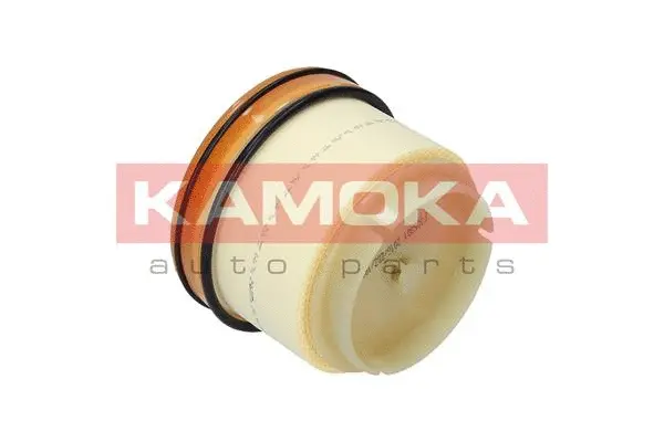 Паливний фільтр KAMOKA F305301 - Фото 1