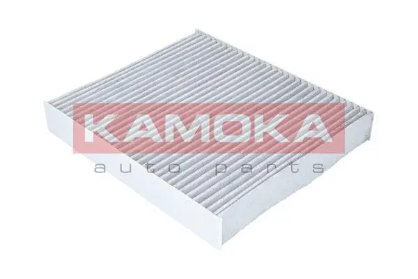 Фильтр салона KAMOKA F504701 - Фото 3