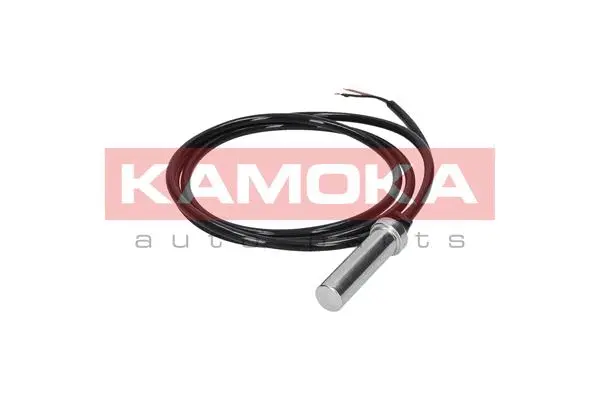 Датчик вращения колеса KAMOKA 1060287 - Фото 1
