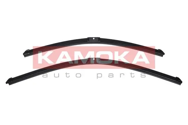Щетка стеклоочистителя KAMOKA 27C03 KAMOKA