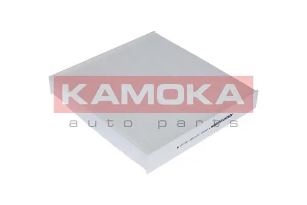 Фильтр салона KAMOKA F401001