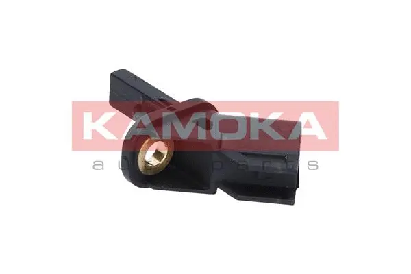 Датчик обертання колеса KAMOKA 1060246 - Фото 3