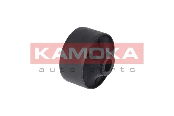 Сайлентблок рычага KAMOKA 8800483 KAMOKA - Фото 2