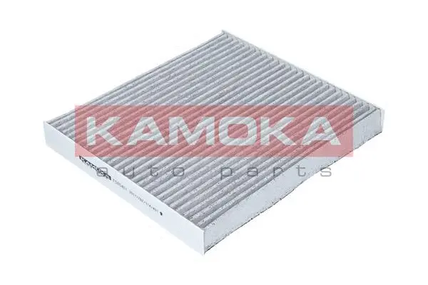 Фильтр салона KAMOKA F505401 - Фото 2