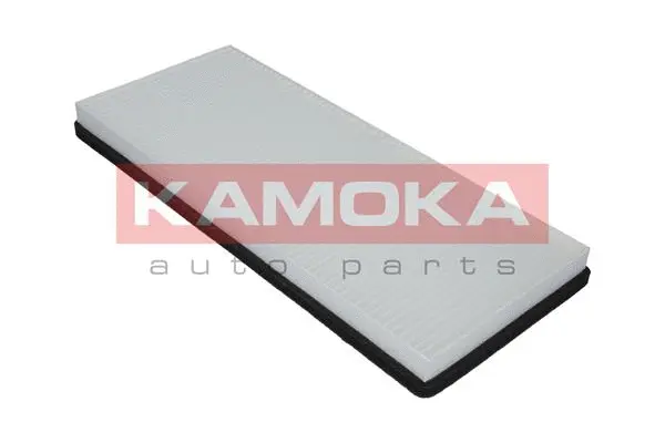 Фильтр салона KAMOKA F408001 - Фото 1