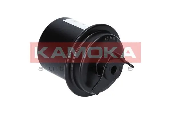 Паливний фільтр KAMOKA F315401 - Фото 3