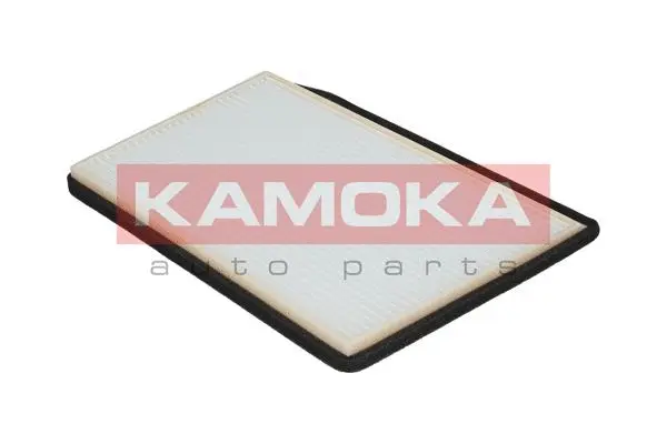 Фільтр салону KAMOKA F407701 - Фото 3
