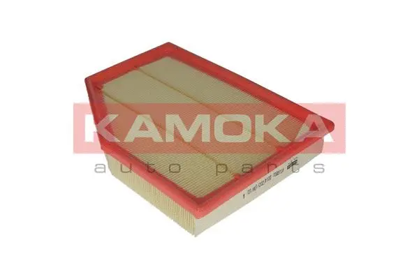 Воздушный фильтр KAMOKA F219501 - Фото 3