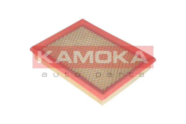 Воздушный фильтр KAMOKA F212301 - Фото 1