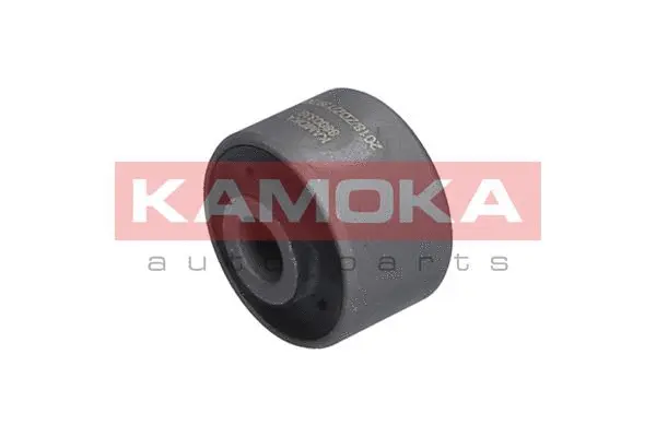 Сайлентблок важеля KAMOKA 8800339 - Фото 1
