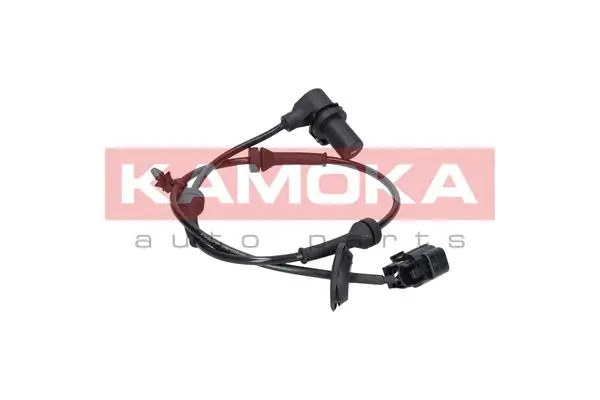 Датчик вращения колеса KAMOKA 1060077 - Фото 3