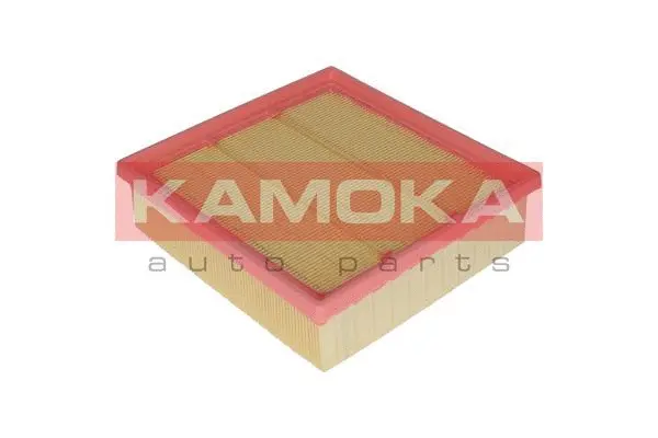 Воздушный фильтр KAMOKA F222001 - Фото 3