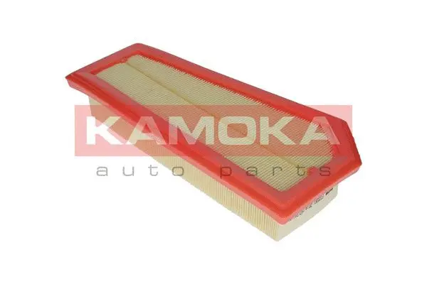 Воздушный фильтр KAMOKA F220301 - Фото 3