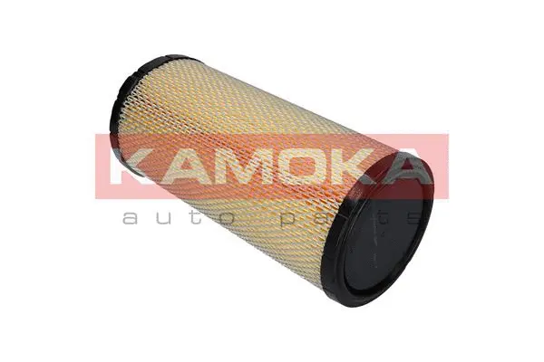 Воздушный фильтр KAMOKA F216001 - Фото 3