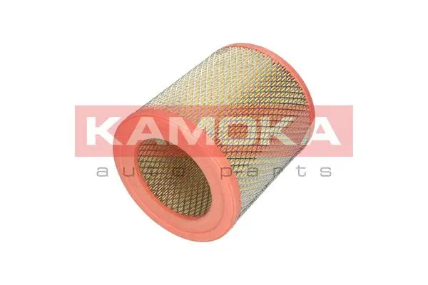 Повітряний фільтр KAMOKA F235901 - Фото 2