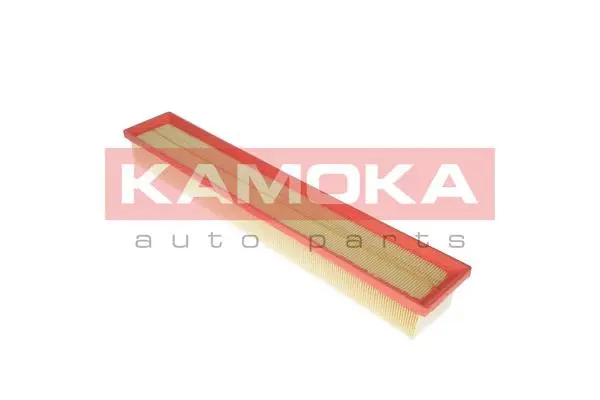 Воздушный фильтр KAMOKA F220101 - Фото 3