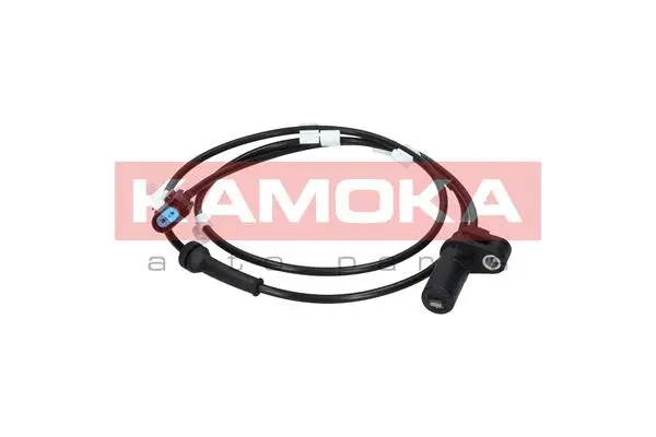 Датчик вращения колеса KAMOKA 1060208