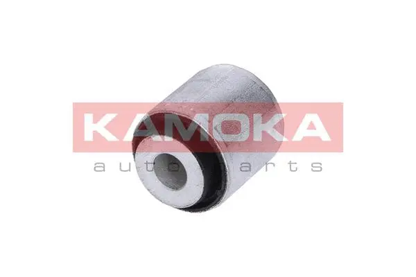 Сайлентблок важеля KAMOKA 8800346 - Фото 2