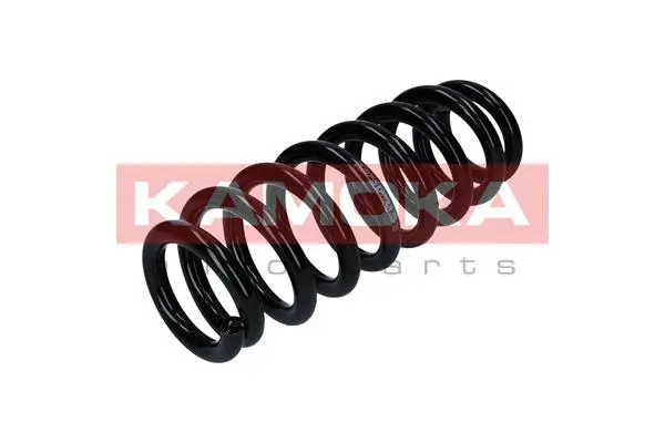 Пружина подвески KAMOKA 2120255 KAMOKA