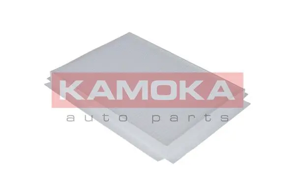 Фильтр салона KAMOKA F401701 KAMOKA - Фото 3