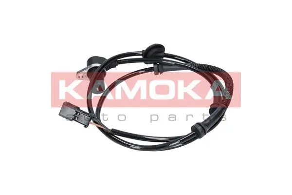 Датчик вращения колеса KAMOKA 1060042 - Фото 1