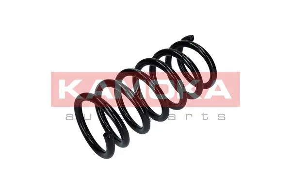 Пружина подвески KAMOKA 2120302 KAMOKA
