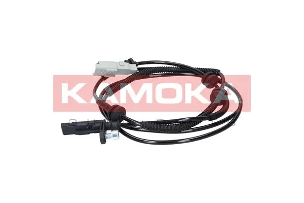 Датчик вращения колеса KAMOKA 1060101 KAMOKA - Фото 1