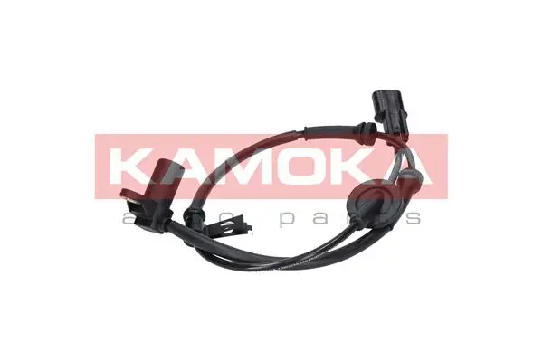 Датчик вращения колеса KAMOKA 1060235 - Фото 2