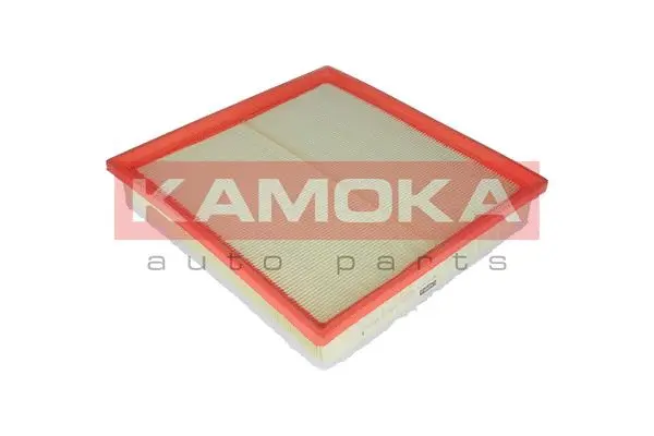 Повітряний фільтр KAMOKA F211101 - Фото 2