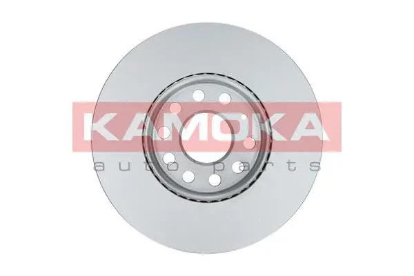 Тормозной диск KAMOKA 1032436 - Фото 1