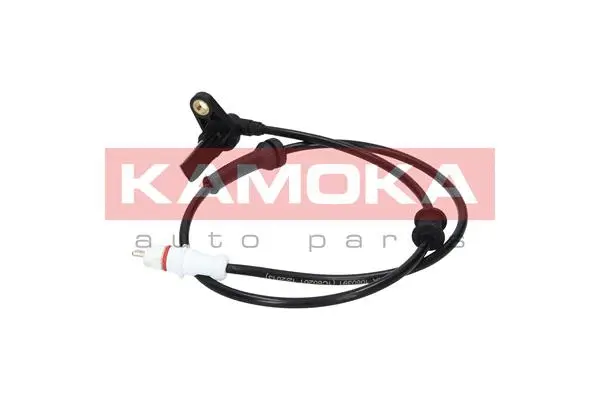 Датчик вращения колеса KAMOKA 1060391 - Фото 1