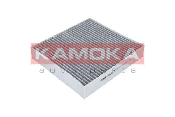 Фильтр салона KAMOKA F503401 - Фото 3