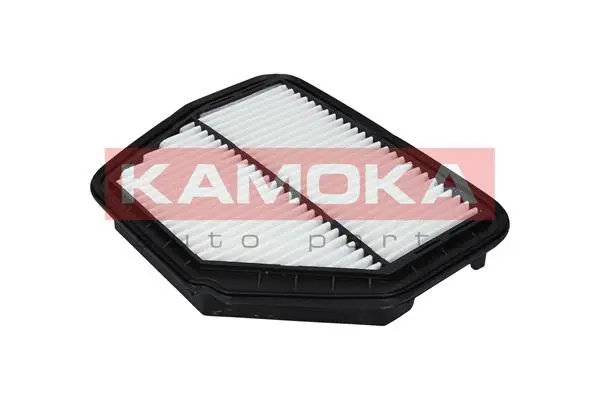 Воздушный фильтр KAMOKA F226901 - Фото 1