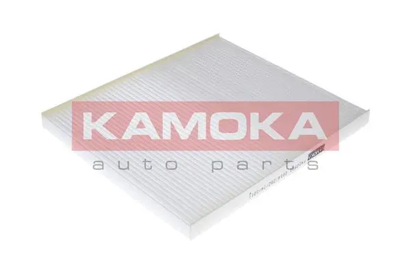 Фильтр салона KAMOKA F412501