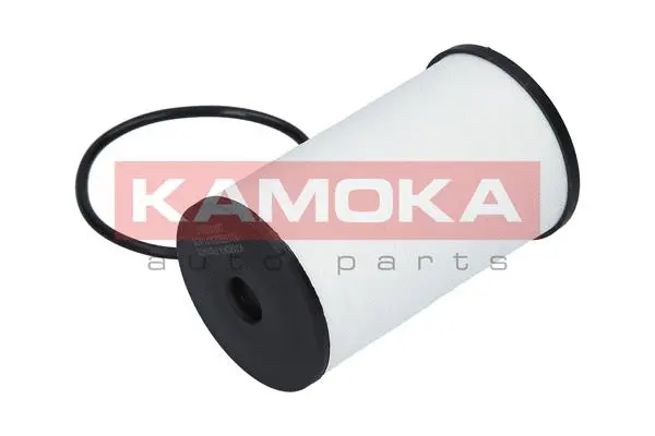 Фильтр АКПП KAMOKA F601401