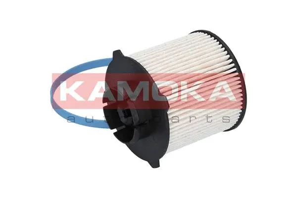 Паливний фільтр KAMOKA F308701 - Фото 3