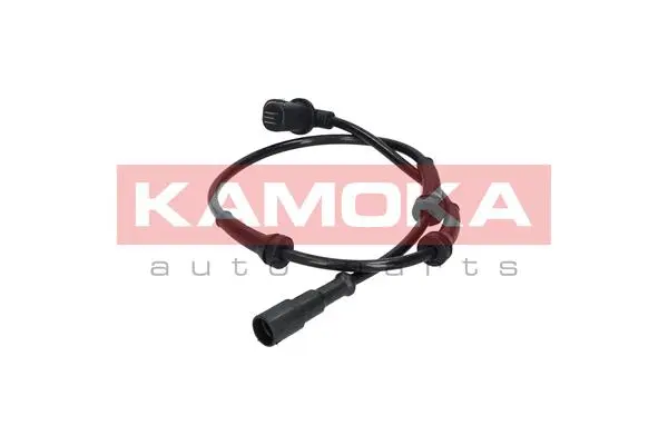 Датчик обертання колеса KAMOKA 1060412 - Фото 1
