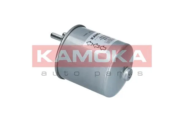 Паливний фільтр KAMOKA F317901 - Фото 1