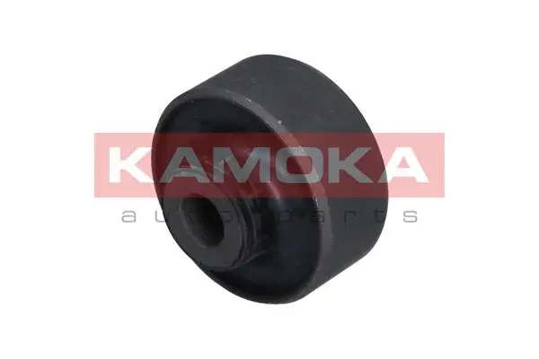 Сайлентблок важеля KAMOKA 8800059 - Фото 2